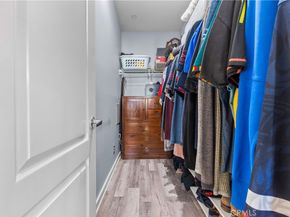 5410 149th Pl 11, Hawthorne CA 90250