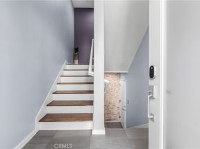 5410 149th Pl 11, Hawthorne CA 90250