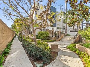 5410 149th Pl 11, Hawthorne CA 90250