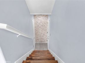 5410 149th Pl 11, Hawthorne CA 90250