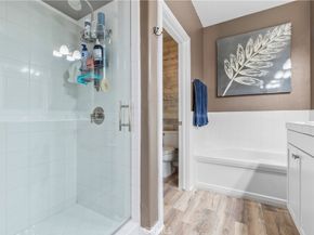 5410 149th Pl 11, Hawthorne CA 90250