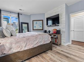 5410 149th Pl 11, Hawthorne CA 90250