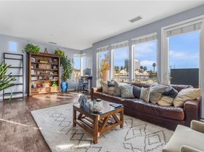 5410 149th Pl 11, Hawthorne CA 90250