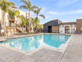 5410 149th Pl 11, Hawthorne CA 90250