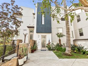 5410 149th Pl 11, Hawthorne CA 90250