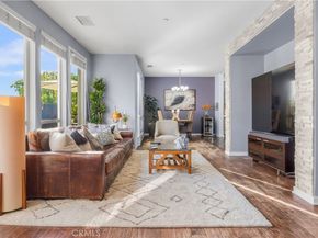 5410 149th Pl 11, Hawthorne CA 90250