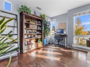 5410 149th Pl 11, Hawthorne CA 90250