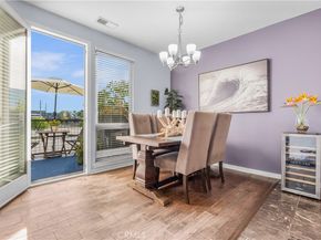 5410 149th Pl 11, Hawthorne CA 90250