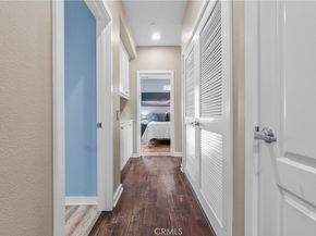 5410 149th Pl 11, Hawthorne CA 90250