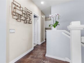 5410 149th Pl 11, Hawthorne CA 90250