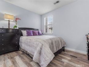 5410 149th Pl 11, Hawthorne CA 90250