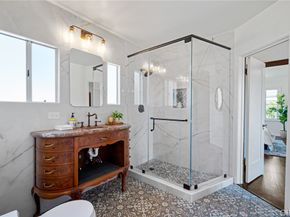 3325 S Pacific Avenue, San Pedro CA 90731
