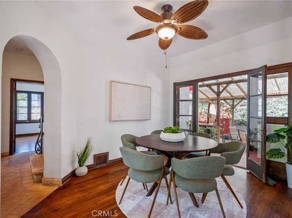 3325 S Pacific Avenue, San Pedro CA 90731