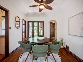3325 S Pacific Avenue, San Pedro CA 90731