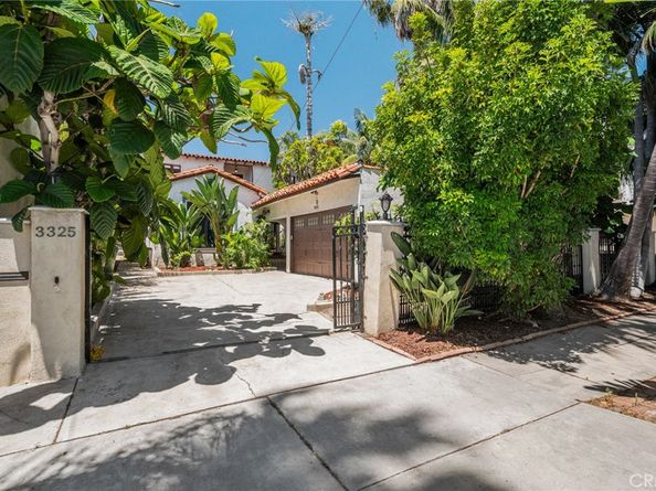 3325 S Pacific Avenue, San Pedro CA 90731
