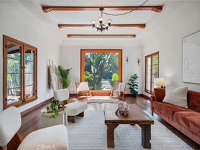 3325 S Pacific Avenue, San Pedro CA 90731