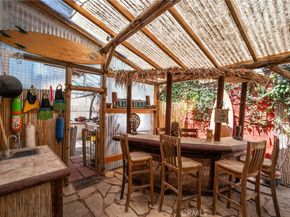 3325 S Pacific Avenue, San Pedro CA 90731
