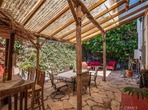 3325 S Pacific Avenue, San Pedro CA 90731