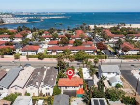 3325 S Pacific Avenue, San Pedro CA 90731