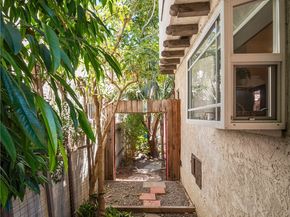 3325 S Pacific Avenue, San Pedro CA 90731