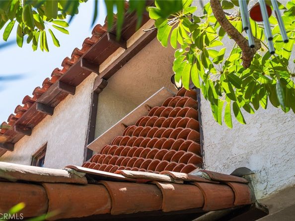 3325 S Pacific Avenue, San Pedro CA 90731