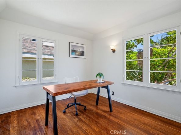3325 S Pacific Avenue, San Pedro CA 90731