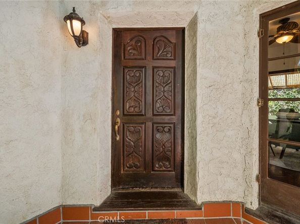 3325 S Pacific Avenue, San Pedro CA 90731