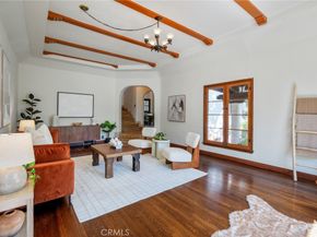 3325 S Pacific Avenue, San Pedro CA 90731
