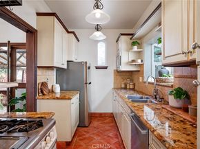 3325 S Pacific Avenue, San Pedro CA 90731