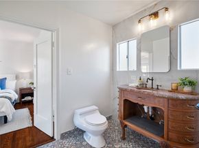 3325 S Pacific Avenue, San Pedro CA 90731