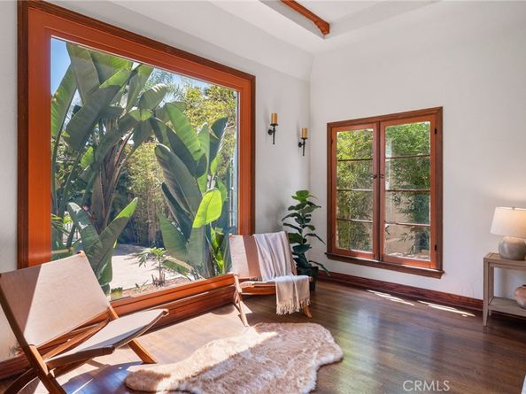3325 S Pacific Avenue, San Pedro CA 90731
