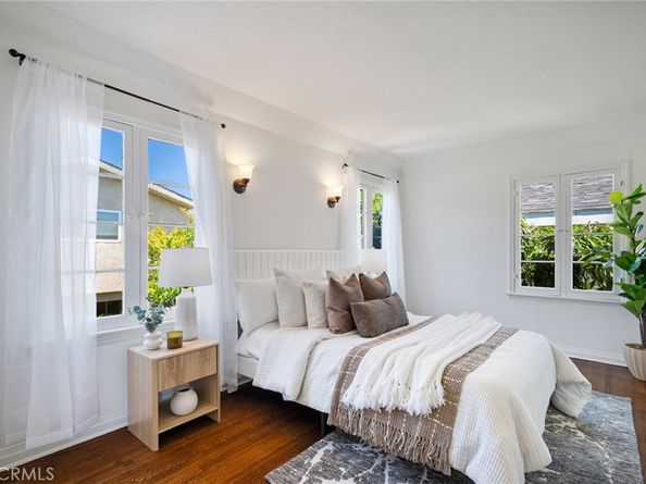 3325 S Pacific Avenue, San Pedro CA 90731