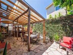 3325 S Pacific Avenue, San Pedro CA 90731
