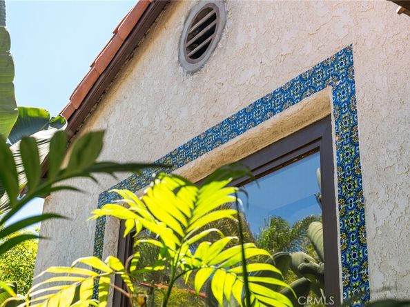 3325 S Pacific Avenue, San Pedro CA 90731