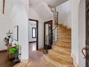 3325 S Pacific Avenue, San Pedro CA 90731