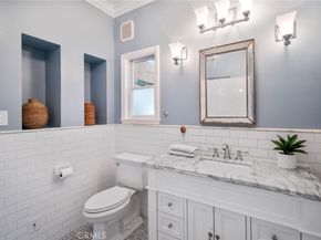 3325 S Pacific Avenue, San Pedro CA 90731