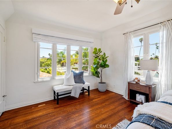 3325 S Pacific Avenue, San Pedro CA 90731