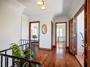 3325 S Pacific Avenue, San Pedro CA 90731