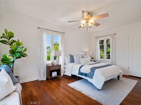 3325 S Pacific Avenue, San Pedro CA 90731