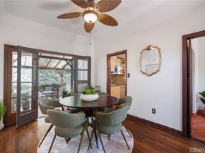 3325 S Pacific Avenue, San Pedro CA 90731