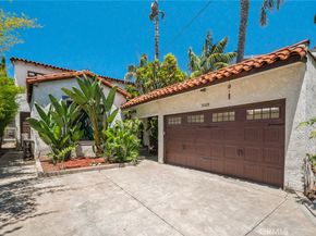 3325 S Pacific Avenue, San Pedro CA 90731