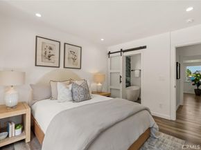 5510 Greenmeadows Street, Torrance CA 90505