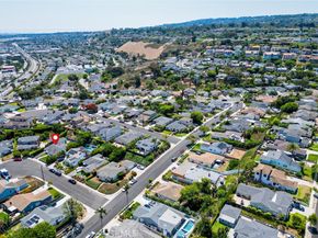 5510 Greenmeadows Street, Torrance CA 90505