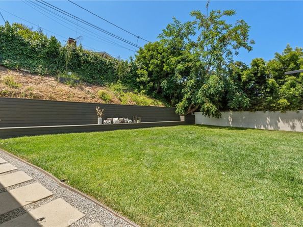 5510 Greenmeadows Street, Torrance CA 90505