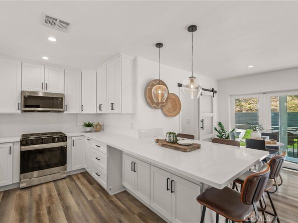 5510 Greenmeadows Street, Torrance CA 90505