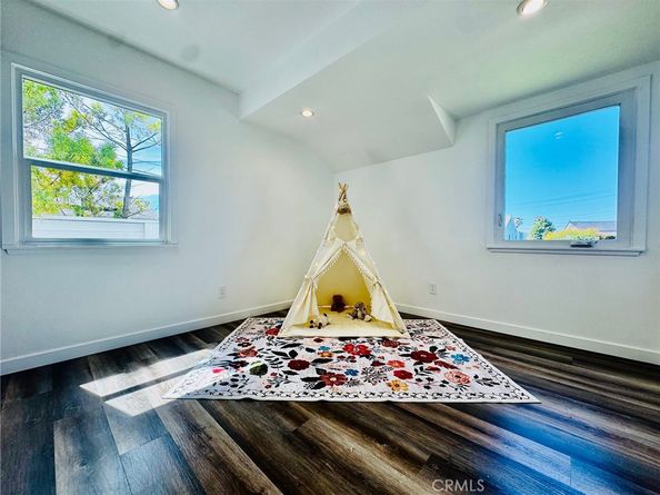 5510 Greenmeadows Street, Torrance CA 90505