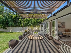 5510 Greenmeadows Street, Torrance CA 90505