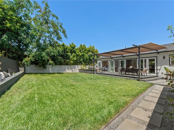 5510 Greenmeadows Street, Torrance CA 90505