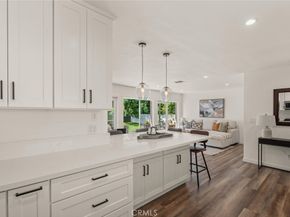 5510 Greenmeadows Street, Torrance CA 90505