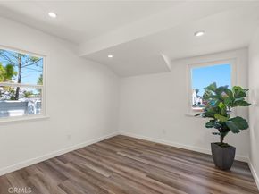 5510 Greenmeadows Street, Torrance CA 90505